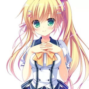 This is the Avatar Image for the Noeri Fujishiro JP (Dal Segno), 40000hz AI Voice and Text to Speech Generator